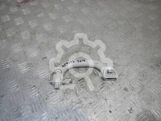 Ручка внутренняя потолочная Volkswagen Polo V (Sedan RUS) 2011 - 2020