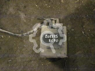 Абсорбер (фильтр угольный) Volvo XC70 I 2000 - 2007