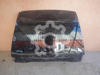 Дверь багажника Volvo XC90 I 2002 - 2014
