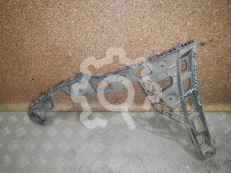 Кронштейн бампера заднего Volkswagen Polo V (Sedan RUS) 2011 - 2020
