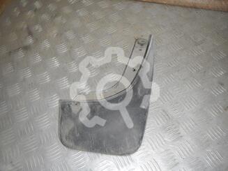 Брызговик задний правый Volkswagen Polo V (Sedan RUS) 2011 - 2020