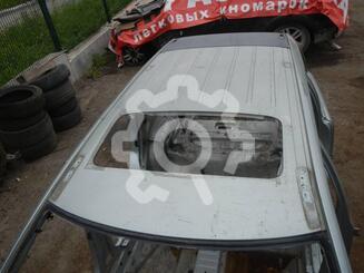 Крыша Volvo XC90 I 2002 - 2014