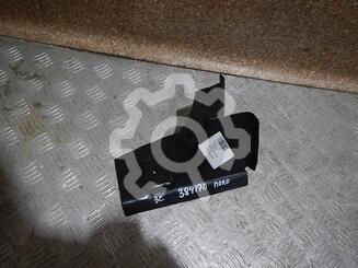 Кузовной элемент Volkswagen Polo V (Sedan RUS) 2011 - 2020