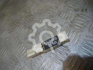 Датчик AIR BAG Volvo XC90 I 2002 - 2014