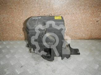 Корпус блока предохранителей Volvo XC90 I 2002 - 2014