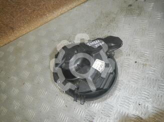 Моторчик отопителя Volvo XC90 I 2002 - 2014