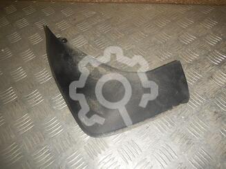 Брызговик задний левый Volvo XC90 II 2014 - н.в.