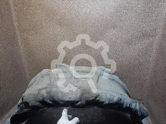 Локер задний правый Volvo XC90 II 2014 - н.в.