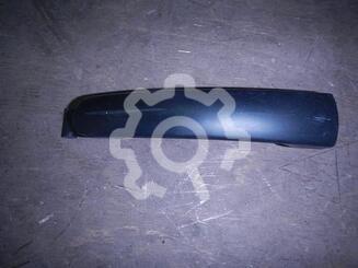 Ручка двери наружная Volkswagen Polo V (Sedan RUS) 2011 - 2020