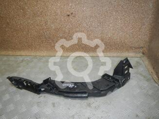 Кронштейн фар правый Volkswagen Polo V (Sedan RUS) 2011 - 2020