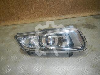 Фара противотуманная правая Volkswagen Polo V (Sedan RUS) 2011 - 2020