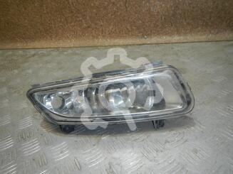Фара противотуманная правая Volkswagen Polo V (Sedan RUS) 2011 - 2020