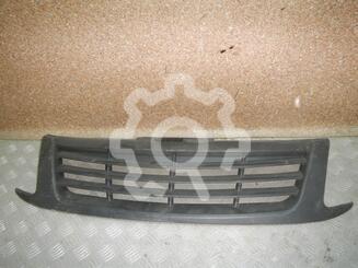 Решетка радиатора Lada Granta 2011 - н.в.