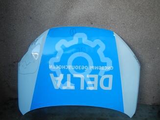 Капот Lada Granta 2011 - н.в.
