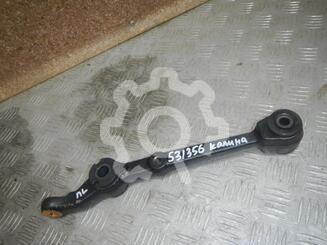 Рычаг передний левый Lada Kalina I 2004 - 2013