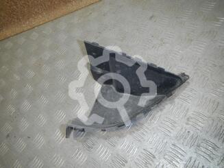 Воздуховод радиатора Lada Largus 2012 - н.в.