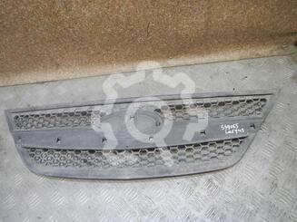 Решетка радиатора Lada Largus 2012 - н.в.
