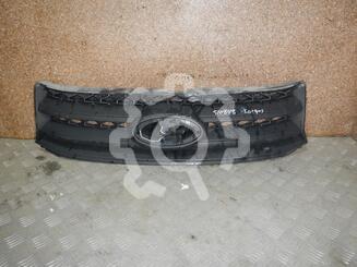 Решетка радиатора Lada Largus 2012 - н.в.