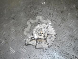 Насос водяной (помпа) Audi A4 IV [B8] 2007 - 2015