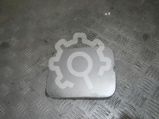 Лючок бензобака Nissan Almera II [N16] 2000 - 2006
