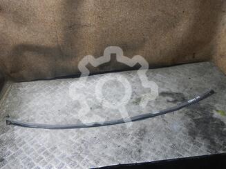 Уплотнитель капота Nissan Almera II [N16] 2000 - 2006