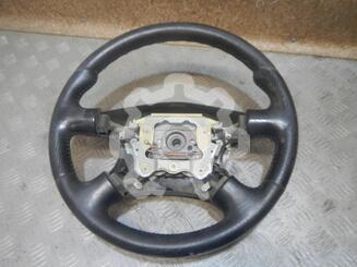 Рулевое колесо Nissan Almera II [N16] 2000 - 2006