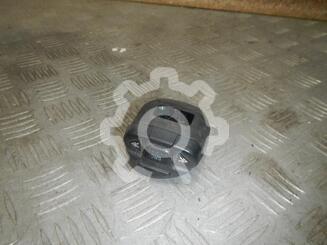 Переключатель Nissan Almera II [N16] 2000 - 2006