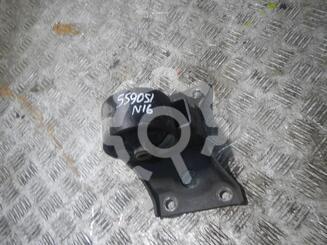 Опора КПП Nissan Almera II [N16] 2000 - 2006