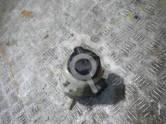 Бачок гидроусилителя Nissan Almera II [N16] 2000 - 2006