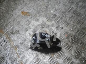 Опора двигателя Nissan Almera II [N16] 2000 - 2006