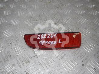 Отражатель Lada Priora 2007 - 2018