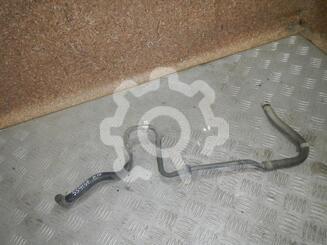 Трубка тормозная Nissan Almera II [N16] 2000 - 2006