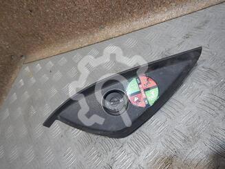 Накладка декоративная Lada Vesta 2015 - н.в.