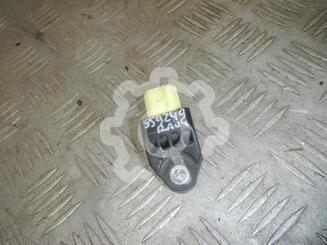 Датчик AIR BAG Toyota RAV 4 IV [CA40] 2012 - 2019