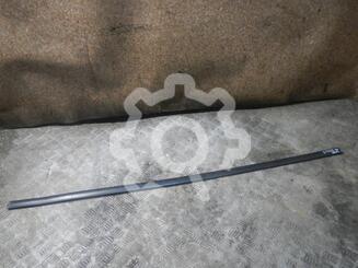 Молдинг крыши Toyota RAV 4 IV [CA40] 2012 - 2019