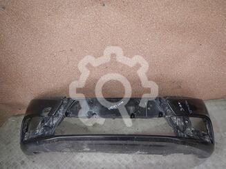 Бампер передний Lada Vesta 2015 - н.в.