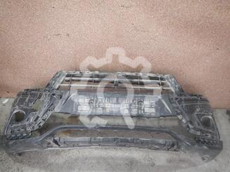 Бампер передний Lada Vesta 2015 - н.в.