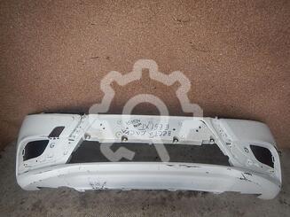 Бампер передний Lada Vesta 2015 - н.в.