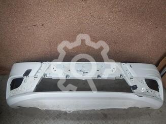 Бампер передний Lada Vesta 2015 - н.в.