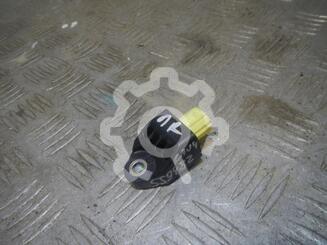 Датчик AIR BAG Toyota RAV 4 IV [CA40] 2012 - 2019