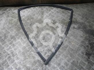 Уплотнитель стекла двери Toyota RAV 4 IV [CA40] 2012 - 2019