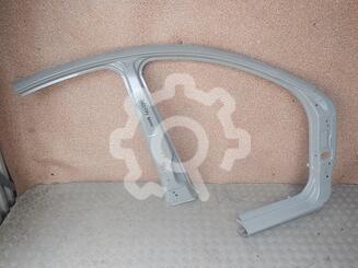 Боковина правая Lada Vesta 2015 - н.в.