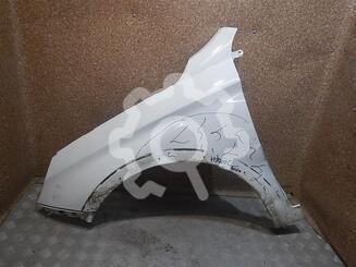 Крыло переднее левое Lada Vesta 2015 - н.в.