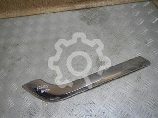 Молдинг бампера переднего Lada Vesta 2015 - н.в.