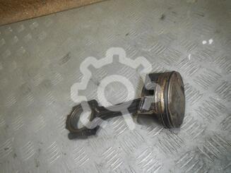 Поршень с шатуном Nissan Teana I [J31] 2003 - 2008