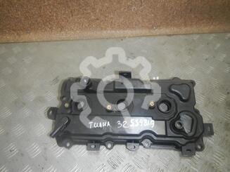 Крышка головки блока (клапанная) Nissan Teana II [J32] 2008 - 2013