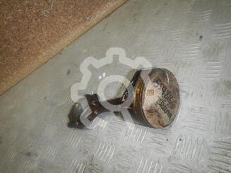 Поршень с шатуном Nissan Teana I [J31] 2003 - 2008