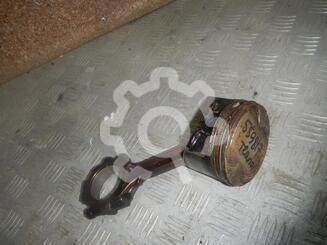 Поршень с шатуном Nissan Teana I [J31] 2003 - 2008