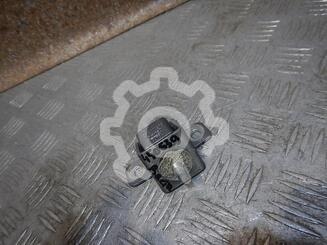 Петля двери багажника Lada Vesta 2015 - н.в.