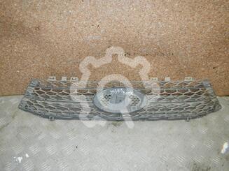 Решетка радиатора Lada Vesta 2015 - н.в.